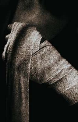 Испытание судьбы 