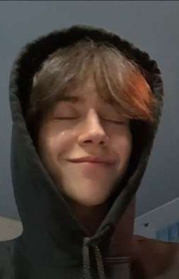 затерянные