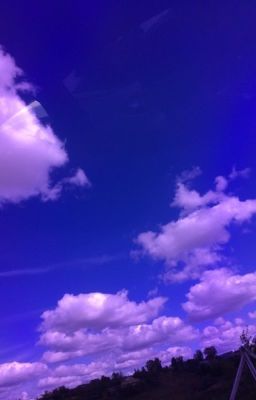 Энциклопедия для супердевчонок 