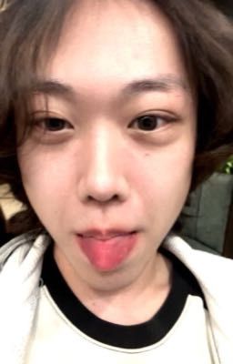 :: а это кто такой?..