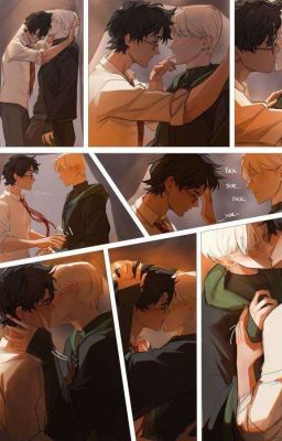 Против судьбы 