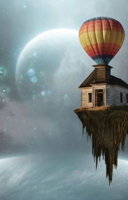 Рассказы вслух