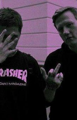 Сегодня вместе, а завтра я сново буду беречь для тебя зажигалку. |Кашинцов|