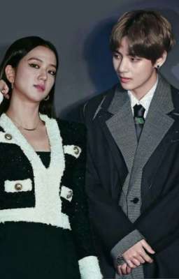 Почему ты такая правильная?