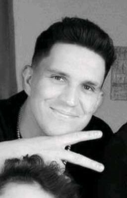 Ты испортил мне жизнь..