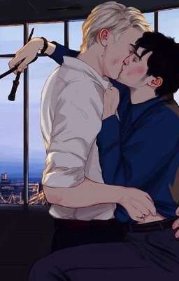 Я не говорил что ты хорош?