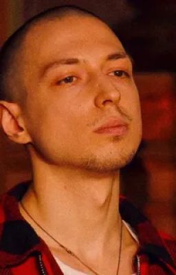 Любовь героини.