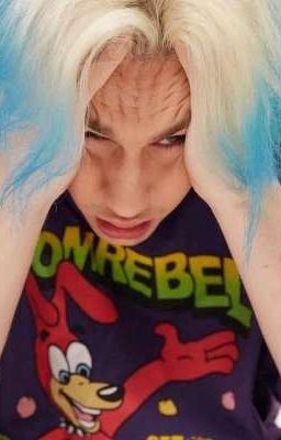 //Истории n3koglai//18+