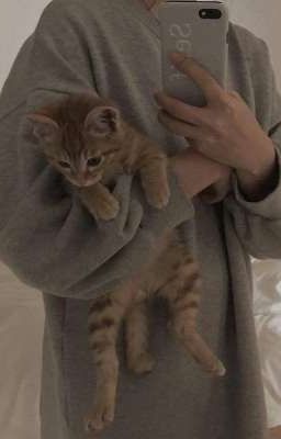 ~там, где люди не нужны~