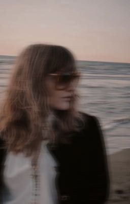 Доверься мне 