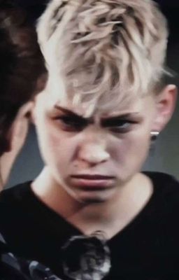 Дежавю..||Дарья Поцелуева 