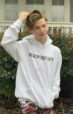 Я Разделю С Ней Свою Жизнь И Фамилию🤍