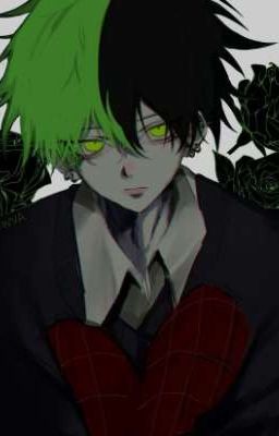 Гарри Поттер и игра под названием "Жизнь" //ЗАМОРОЖЕНО//