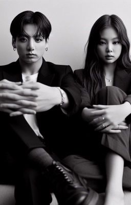 Ты моя малышка!