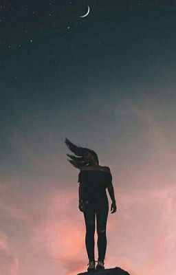 Одна маленькая большая Истина... 