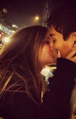 Любовная История