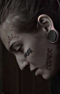 роматизация эйфории 