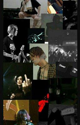 Ты меня пленила