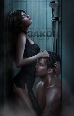 Закон | Дмитрий/Лэйн | Секрет Небес: Реквием