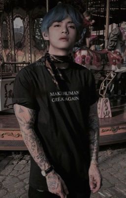 Богатый принц 👑 