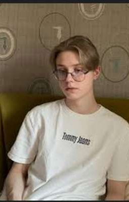 «Враг детства»