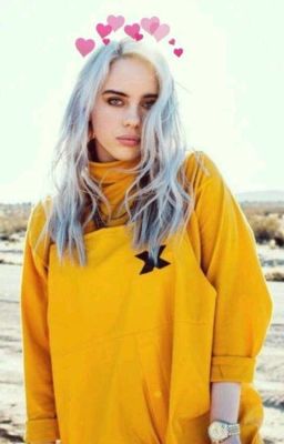 Она моя малышка 💕💞