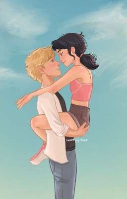 страсть  во всех и во всём.