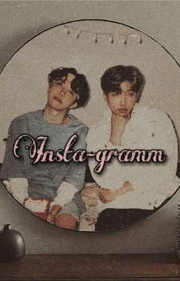 Insta-gramm