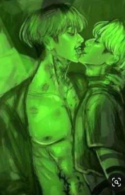 метка хулигана..