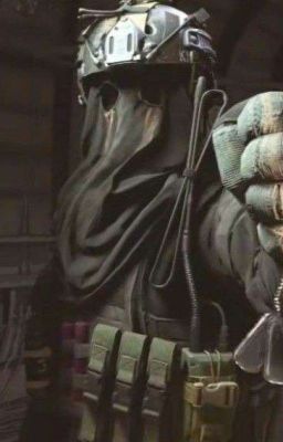 Кёниг умеет любить? 