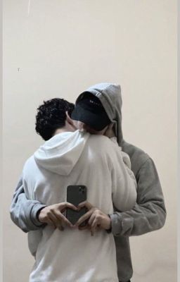 9 классники....