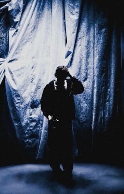 я оставлю это в секрете но не на долго//og buda