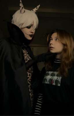 А если это любовь? 