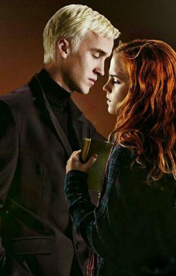 Дай мне второй шанс