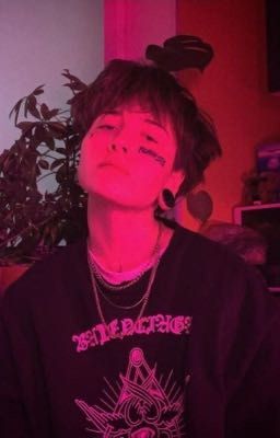 Больше чем сестра || Виолетта Малышенко