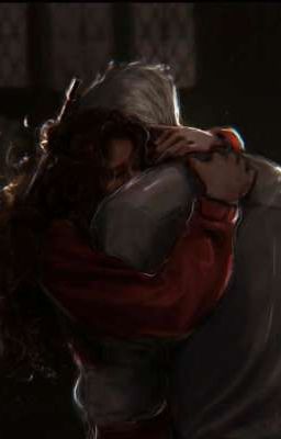 Два душевно больных 