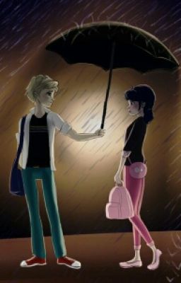 Леди Баг И Супер Кот