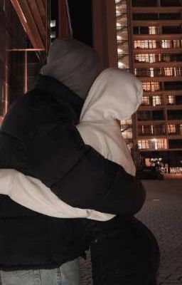 все началось с вражды 