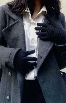 Тайна Чёрных Ворот