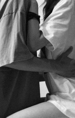 Просто Враги❤😈