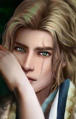 А всё могло быть по-другому...