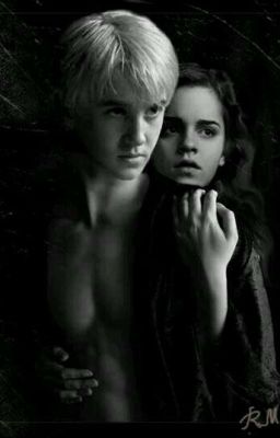 К востоку от рая