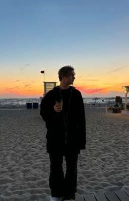 за границами миров // илья эксайл