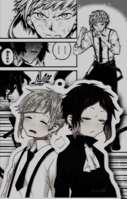 Шинсоукоку