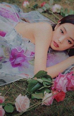 Я кажется запуталась...