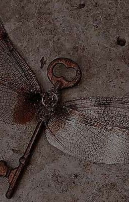 Что будет если встретятся два солнышка