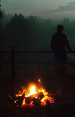 Жизнь трудна...