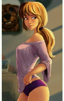 Танец в огне или Мелодия любви  