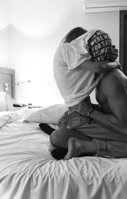 Ты достойна любви 🫀