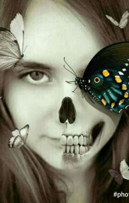 История болезни.